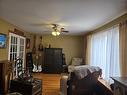 87 Harold Street Street, Sydney, NS 