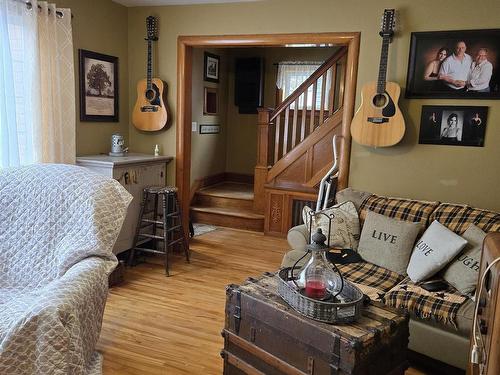 87 Harold Street Street, Sydney, NS 