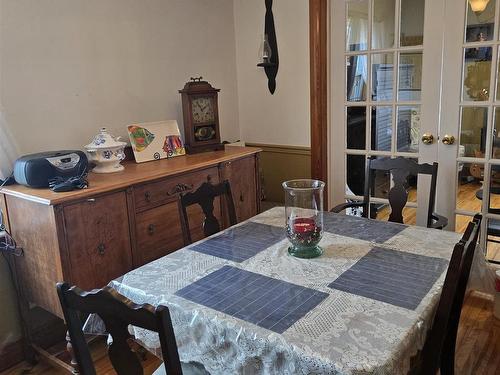 87 Harold Street Street, Sydney, NS 