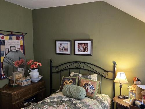 87 Harold Street Street, Sydney, NS 