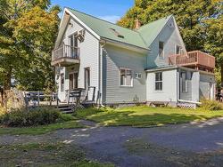 42 West Street Georgetown, PE C0A 1L0