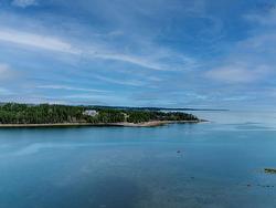 Lot 0-01B Corkums Island Road  Corkums Island, NS B0J 2C0