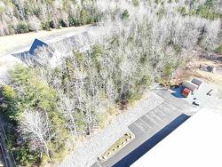 Lot Highway 331 Pentz, NS B0R 1G0