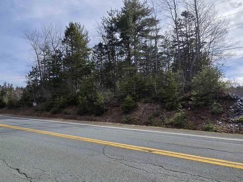 Lot Highway 331, Pentz, NS 