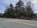 Lot Highway 331, Pentz, NS 