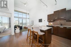 803 - 2 FIELDWAY ROAD Toronto, ON M8Z 0B9