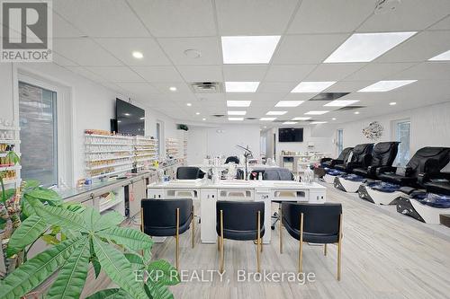 #Main - 341 Geneva Street, St. Catharines (Fairview), ON 