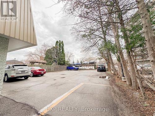 #Main - 341 Geneva Street, St. Catharines (Fairview), ON 