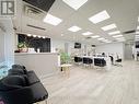 #Main - 341 Geneva Street, St. Catharines (Fairview), ON 