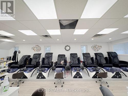 #Main - 341 Geneva Street, St. Catharines (Fairview), ON 