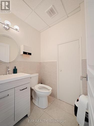#Main - 341 Geneva Street, St. Catharines (Fairview), ON 