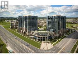1259 - 23 COX BOULEVARD Markham, ON L3R 7Z9