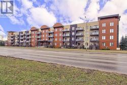 301 - 720 YONGE STREET E Barrie, ON L9J 0G9