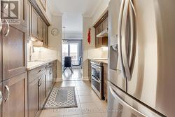 KITCHEN - 