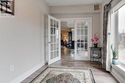 DEN/OFFICE - 