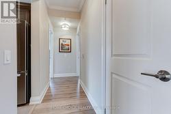 HALLWAY - 