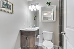 ENSUITE - 