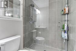 ENSUITE - 