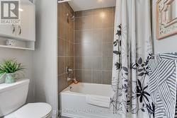 MAIN BATH - 