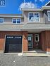 Actual property listed exterior front view only - 1860 Elevation Road, Ottawa, ON  - Outdoor 