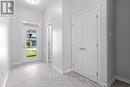 model home - 1860 Elevation Road, Ottawa, ON  - Indoor Photo Showing Other Room 