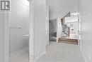 1860 Elevation Road, Ottawa, ON  - Indoor Photo Showing Other Room 