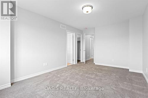 1860 Elevation Road, Ottawa, ON - Indoor Photo Showing Other Room