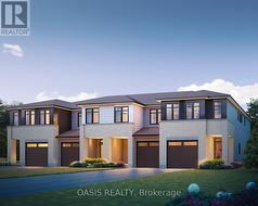 1055 COPE DRIVE  Ottawa, ON K2S 3B5