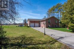 30 SUNSET BEACH ROAD Georgina, ON L0E 1N0