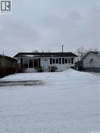 51 Shelley DRIVE  Southey, SK S0G 4P0