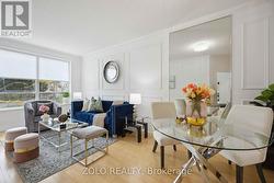 105 - 62 SUNCREST BOULEVARD  Markham, ON L3T 7Y6