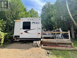 C25 - 7489 SIDEROAD 5 E Wellington North, ON N0G 2L0