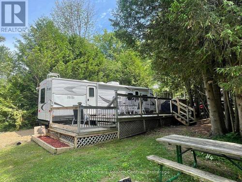 C25 - 7489 Sideroad 5 E, Wellington North, ON 