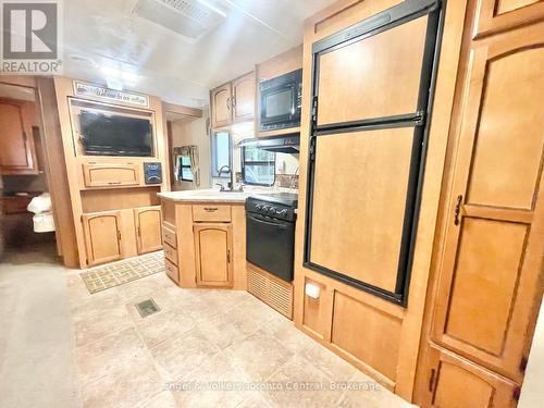 C25 - 7489 Sideroad 5 E, Wellington North, ON 