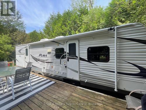 C25 - 7489 Sideroad 5 E, Wellington North, ON 
