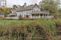 CARLING 8 W9 - 3876 MUSKOKA RD 118 HIGHWAY W Muskoka Lakes (Medora), ON P0B 1J0