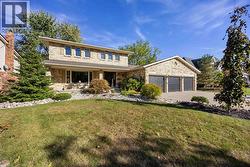 756 ST CLAIR PARKWAY  St Clair, ON N0N 1G0