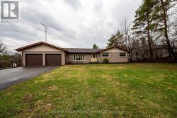 1239 7TH LINE  Selwyn, ON K0L 2H0