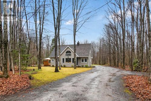 502 TENNYSON ROAD  Drummond/North Elmsley, ON K7H 3C8