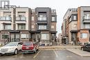 138 - 541 Takamose Private, Ottawa, ON  - Outdoor With Facade 