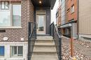 138 - 541 Takamose Private, Ottawa, ON  - Outdoor 