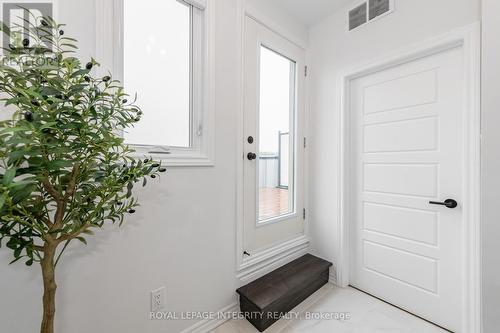138 - 541 Takamose Private, Ottawa, ON - Indoor Photo Showing Other Room