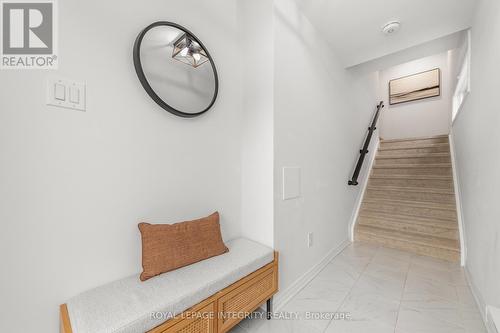138 - 541 Takamose Private, Ottawa, ON - Indoor Photo Showing Other Room