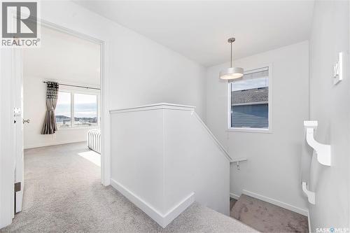 1038 Childers Court, Saskatoon, SK - Indoor Photo Showing Other Room