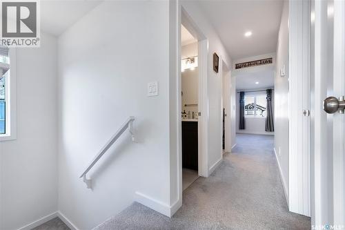 1038 Childers Court, Saskatoon, SK - Indoor Photo Showing Other Room