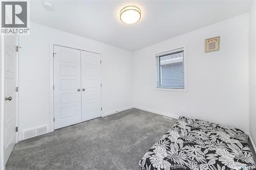 1038 Childers Court, Saskatoon, SK - Indoor