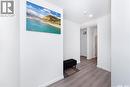 1038 Childers Court, Saskatoon, SK  - Indoor Photo Showing Other Room 