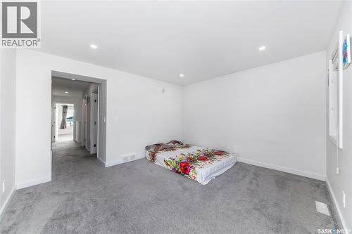 1038 Childers Court, Saskatoon, SK - Indoor