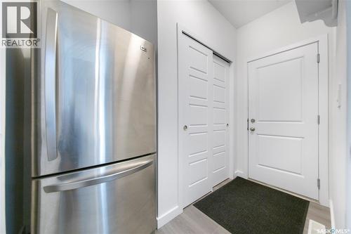 1038 Childers Court, Saskatoon, SK - Indoor Photo Showing Other Room