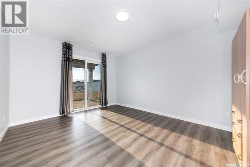 1038 Childers Court, Saskatoon, SK - Indoor Photo Showing Other Room